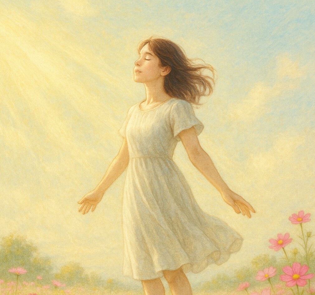 頑張るのにツラい気持ちをあなたと紐解きます 張りつめた心を和らげる元対面占い師がいるこころの保健室 イメージ8