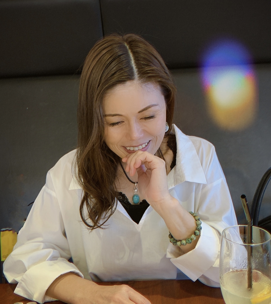 お試し価格でお話お聞きします 要らない感情を解放し、本来持つ強さを一緒に引き出しましょう イメージ1