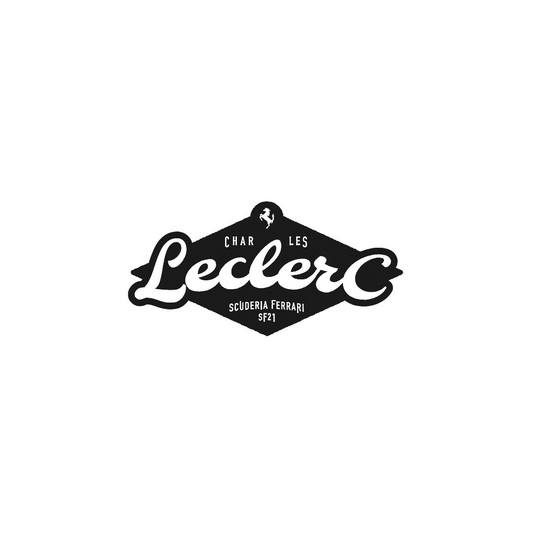 世界でひとつ。あなただけのロゴデザイン制作します 惹きつけるデザインでたくさんのご縁を！【ジャンル問いません】 イメージ3