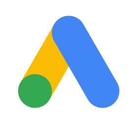 Google広告【検索広告に特化】設定代行します 運用経験5年以上！月1500万規模の案件を扱うプロが対応。 イメージ1