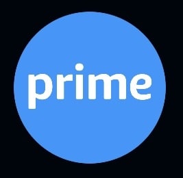 Amazonプライムの動画の文字起こしをいたします 動画のあの名シーンをもう一度！ イメージ1