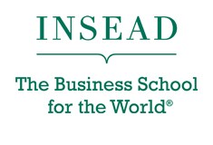 MBA留学! INSEAD(FT#1)相談のります MBA留学についてのご相談にのります イメージ1