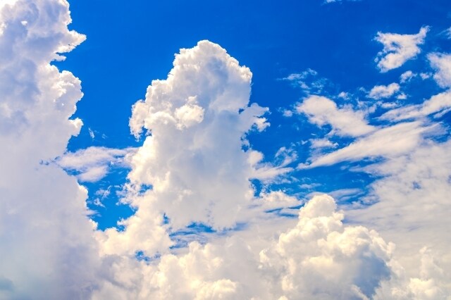 身近な人には話せないことなど何でも聞きます 心の中に溜めている思いを聞かせてくれませんか？1分でもOK！ イメージ4