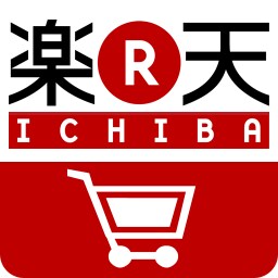 【楽天広告】入稿文を考えます イメージ1