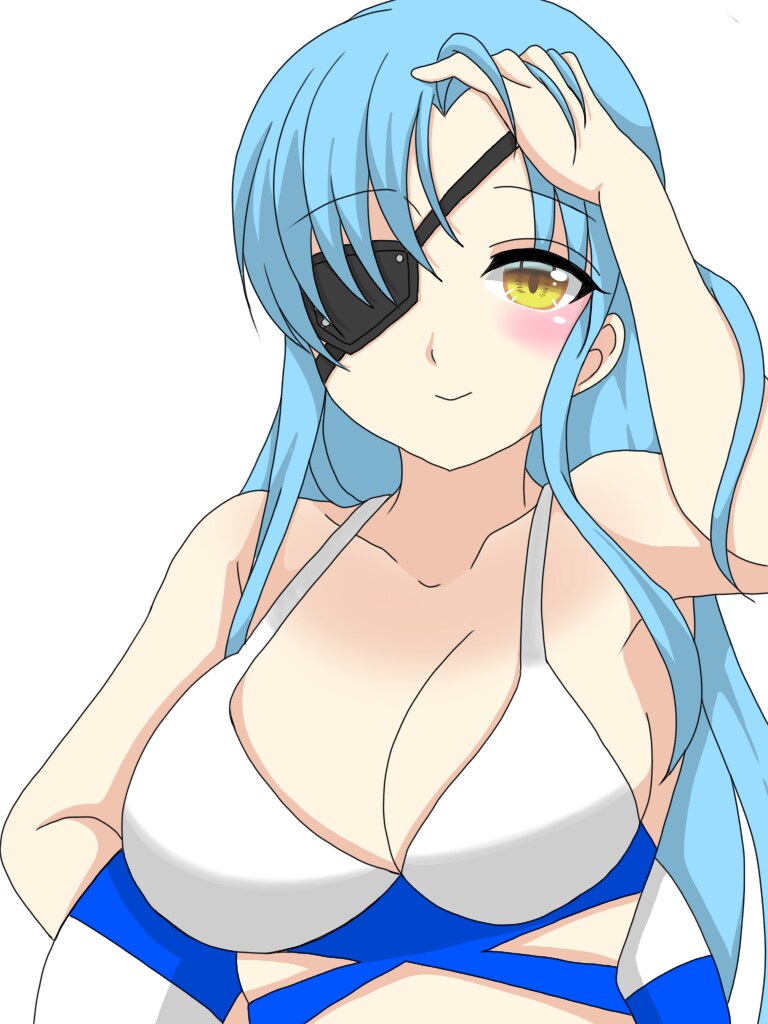 簡易的なイラストを描かせていただきます 早くて安心出来るような対応します。 イメージ5