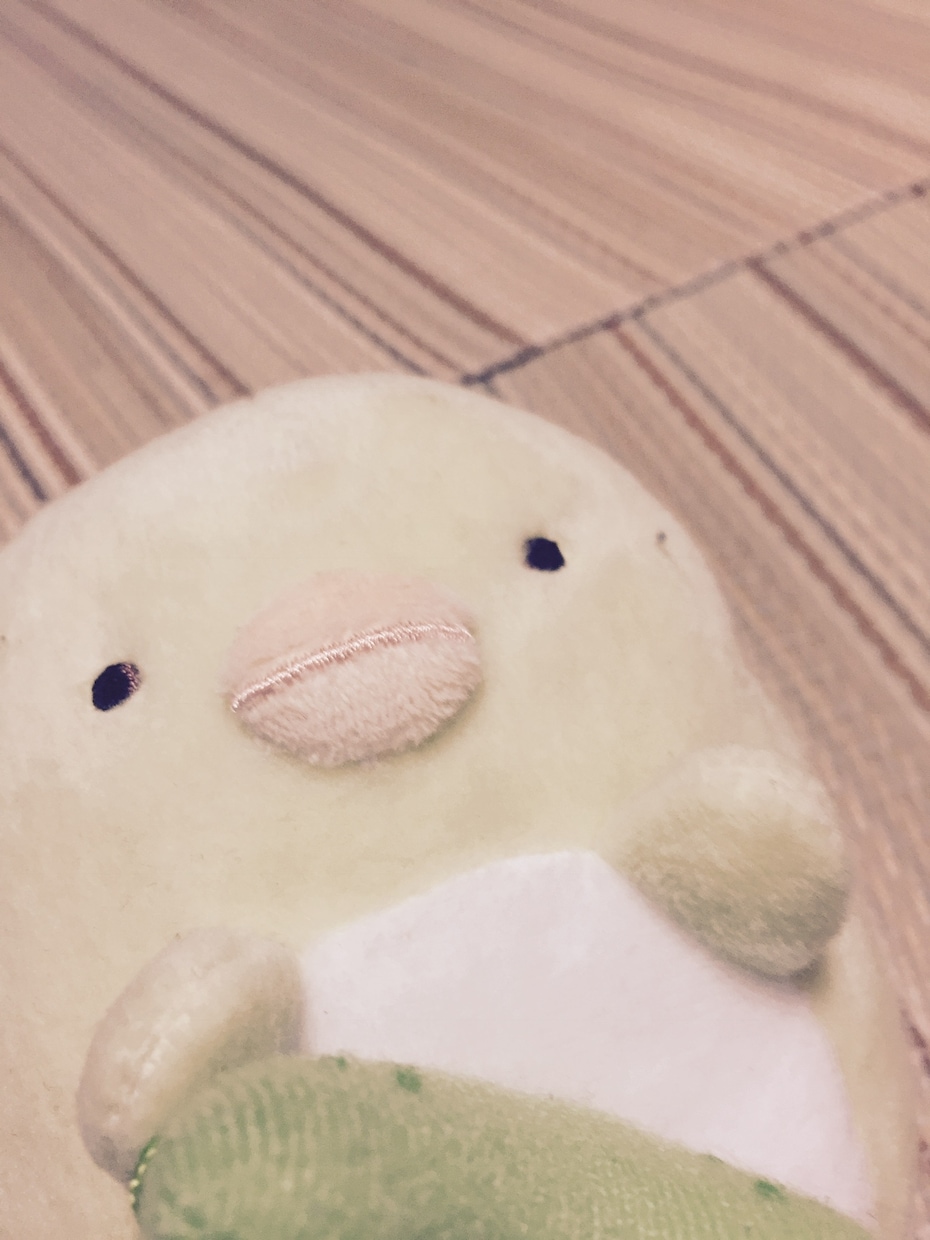 あなたの心のもやもや、すこーし楽にします こころを元気に、すこしでも笑顔になれますように イメージ1