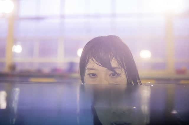 誰にも言えないお悩み、お聞き致します 占い歴25年目の海千山千な、まじない師がお力添え致します。 イメージ2