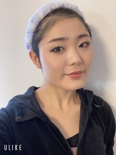 簡単で綺麗に仕上がるメイク方法教えます 骨格を生かした立体感のあるメイクできます！ イメージ1