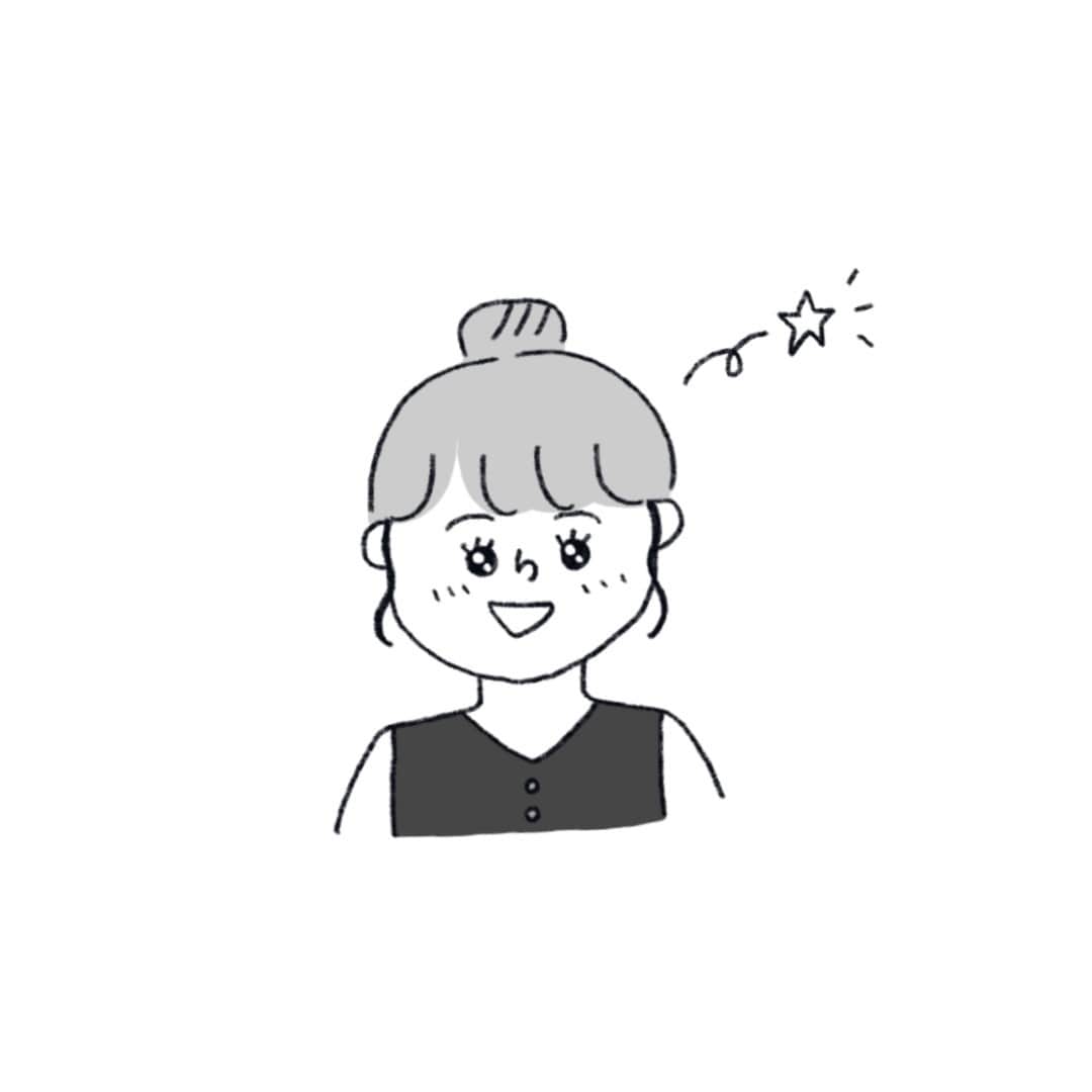 似顔絵/アイコン描きます シンプルだけどほっこりする似顔絵を描きます☆彡 イメージ1