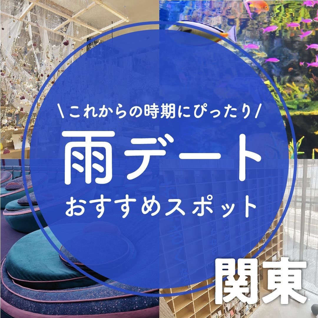 女性向け＊Instagramの投稿画像つくります あなたのアカウントに寄り添って、もっと伝わる投稿に！ イメージ8