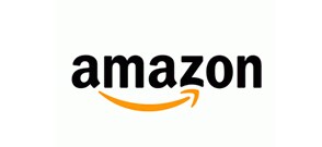 Amazonのモール運用と販売戦略支援いたします Amazonの売上最大化を目指します。 イメージ1