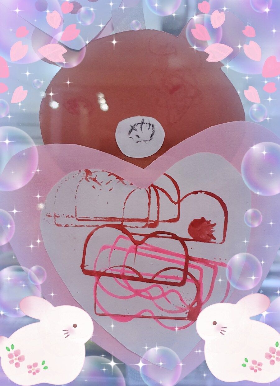 おやすみ前にお聞きします 好きなことを話されて結構です(*^^*) お待ちしてます。 イメージ1