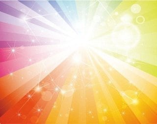 瞑想で内なる力を目覚めさせるコツお伝えします ヒーリング、ハイヤーセルフ、トラウマ解消、執着を手放す、霊視 イメージ1