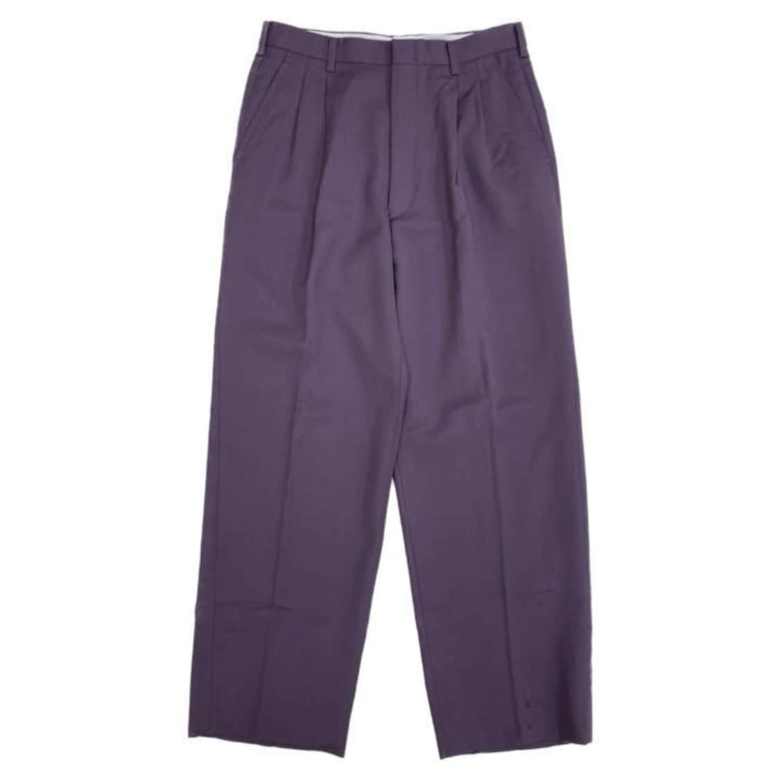 古着 / 撮影・出品代行承ります 副業で「古着の販売をやってみたい方」必見！！ イメージ2