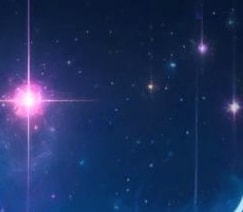 霊感☆タロット占い☆鑑定します 人間関係、恋愛、仕事など良い方向性へ進むきっかけに♡ イメージ3