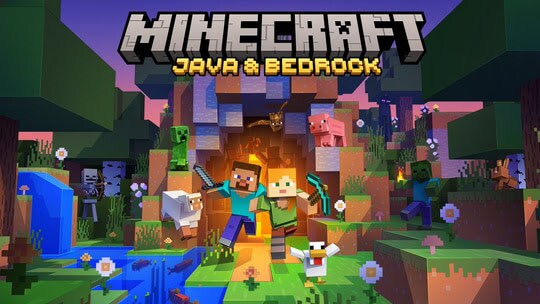 Steamゲームサーバ構築します まずは必要なソフトや環境などに合わせて提案させていただきます イメージ1
