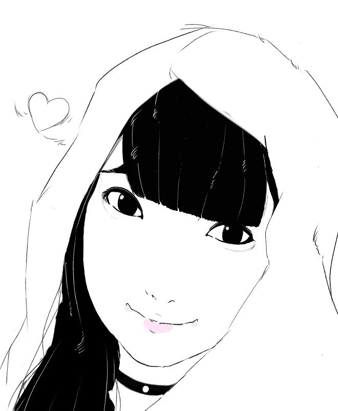 絵を描きます なんでもと言えませんがとりあえず絵を描きます イメージ1