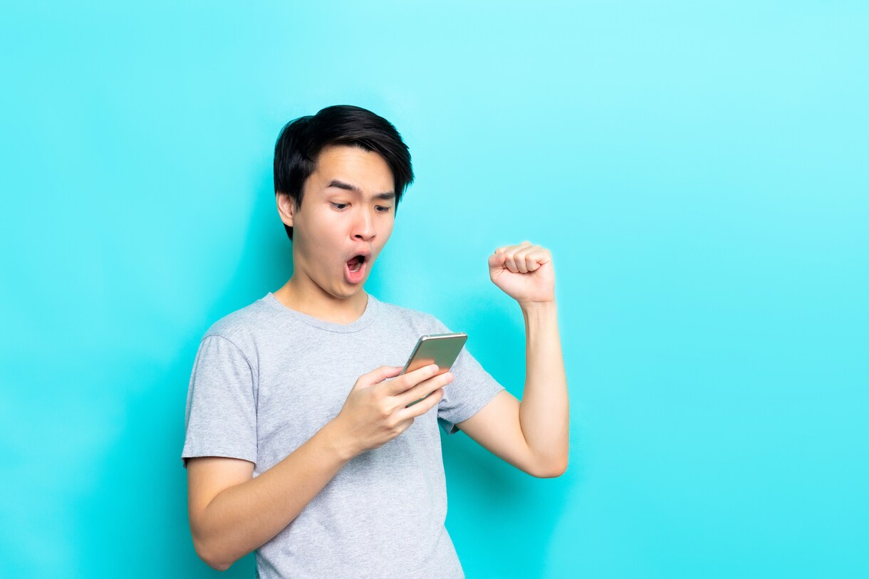 明日から即使える！隠されたあなたの本質を伝えます 個性を理解して心の合鍵を手に入れませんか？ イメージ5