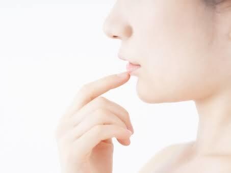 不妊治療の辛さ・不安に寄り添います 周りの人から理解されづらい気持ち、ここで吐き出しませんか？ イメージ1
