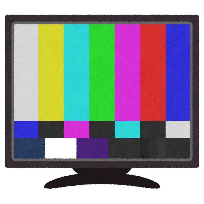 テレビやレコーダの設置をサポートします 自分でテレビやレコーダを設置できるようにサポートします！ イメージ1