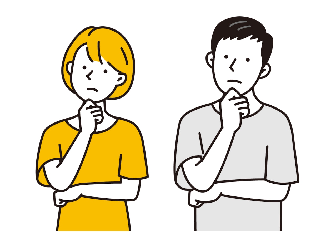 司法書士午後の部の『勿体無い失点』を防ぎます 合格へのルートは1つじゃない！王道以外の立ち回り伝授 イメージ1