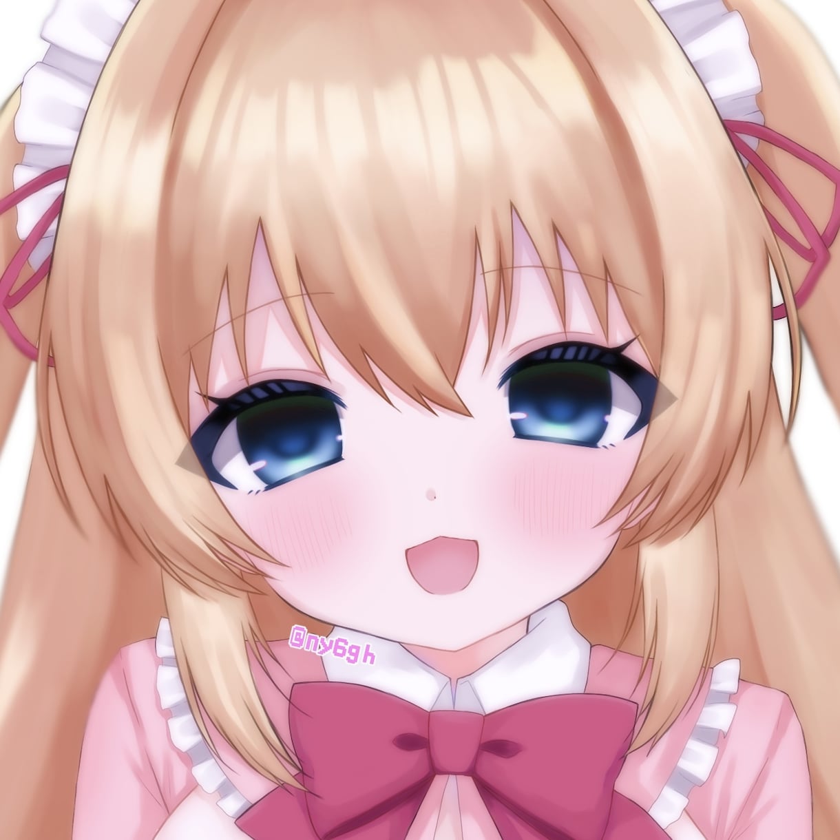 アイコン描きます サムネイル、動画用イラスト、アイコン イメージ2