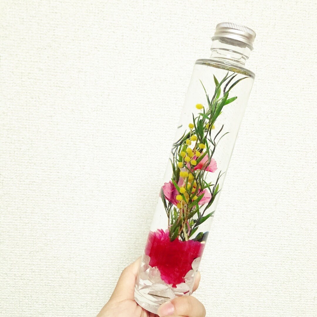 とりあえず、ジュエリーと不動産についてお話聞きます 変に売り込まれたりしたくない。誰に聞けばいいか分からない方。 イメージ6