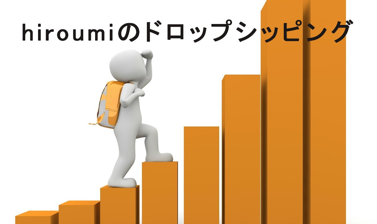 ユーチューブへの動画アップをサポートします ユーチューブの動画アップがわからないあなたへ イメージ1