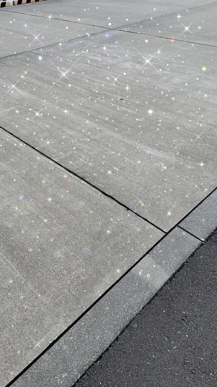 高校生向けの写真のプレゼントを選びますます わたしでもできるあなたでもできる イメージ1