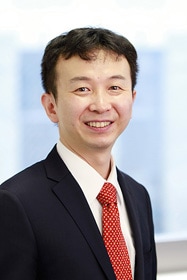 公認会計士が教えるSEO対策ます ヤフートップページにニュース記事が記載されたノウハウを伝授 イメージ2