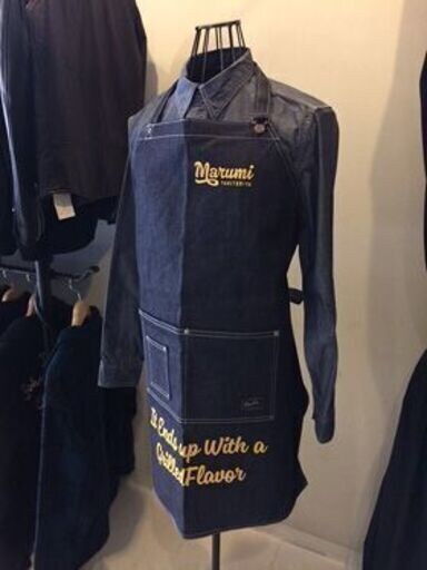 オリジナルTシャツ等、デザインから引き受けます 小ロットでお店の販売促進として売上アップを狙ってみませんか！ イメージ10