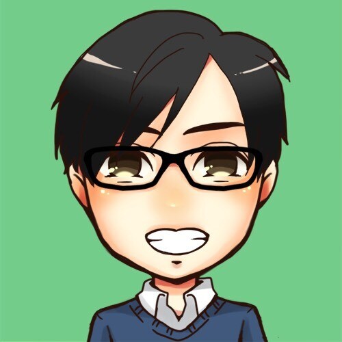 ブログの記事を執筆致します 質は落としたくない！でもブログの記事数を増やしたい方へ！ イメージ1