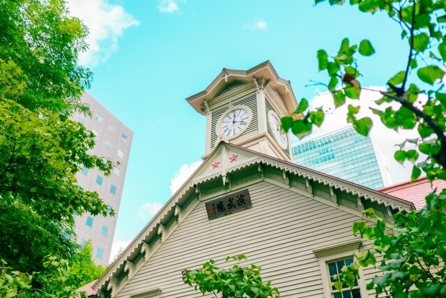 誰にも言えない気持ち、やさしく受けとめます 文章で気持ちを吐き出しませんか イメージ3
