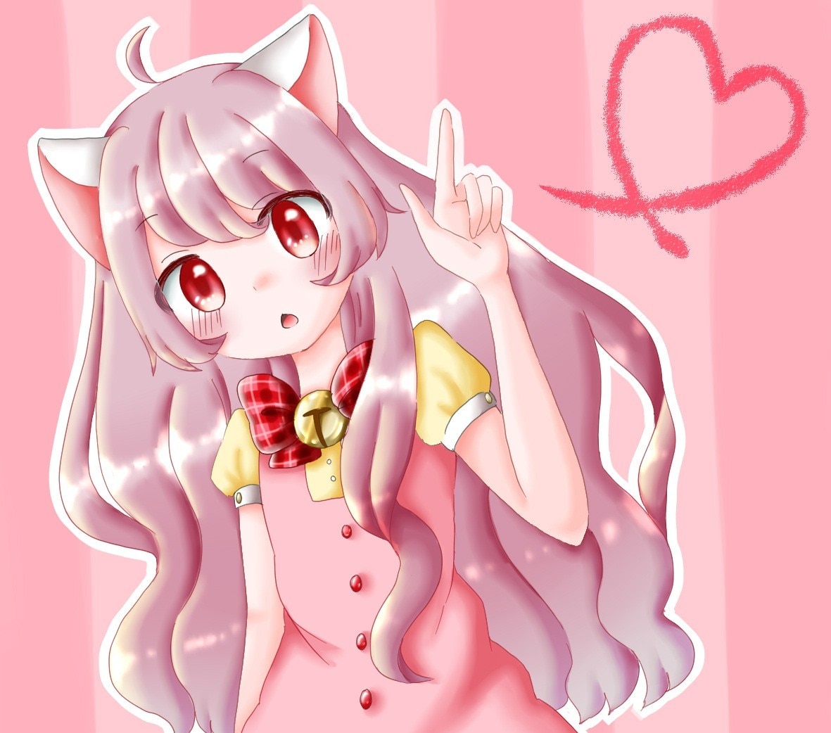SNSの顔！オリジナルのアイコンお描きします 修正3回まで無料で行います！ご相談だけでもお気軽に！ イメージ1