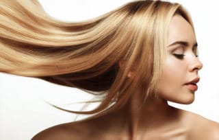 たったの五分で潤い髪ヘアケア法を提供します 周りの人から髪綺麗だね！と羨ましがられたいあなたへ イメージ1