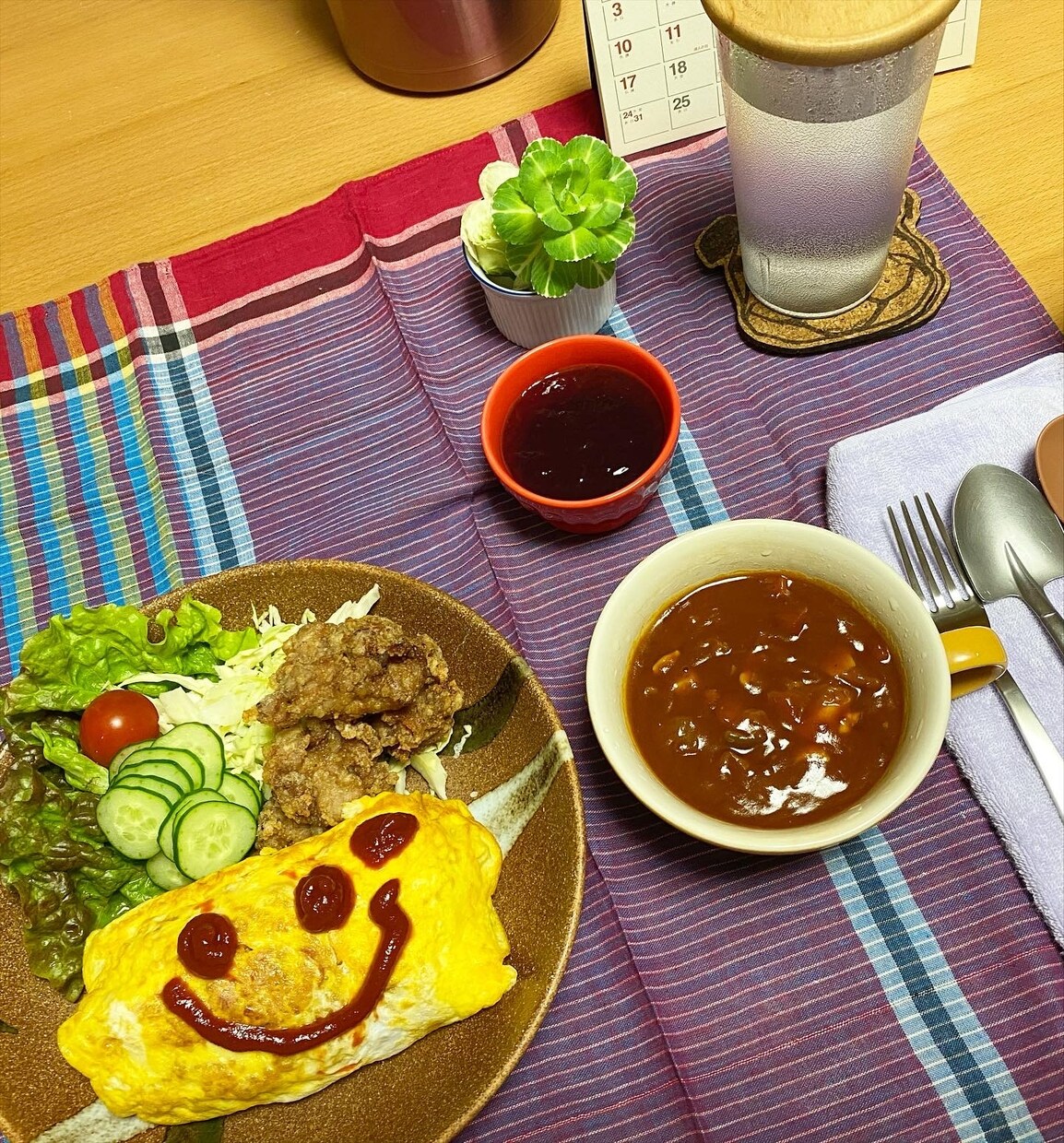 聞いて聞いて♪話し相手になります 話しているだけで楽しくなる♪不思議なお姉さん イメージ2