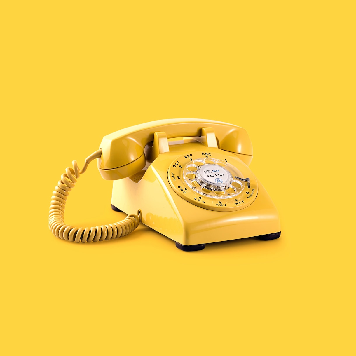 電話サービス出品コンサル☎️新人さんご相談のります 私にも出来る？！分からない（ ; ; ）質問にお答えします♪ イメージ6