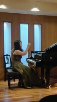 ピアノのお悩み解決します 安心して音楽を楽しんでください♪ イメージ2