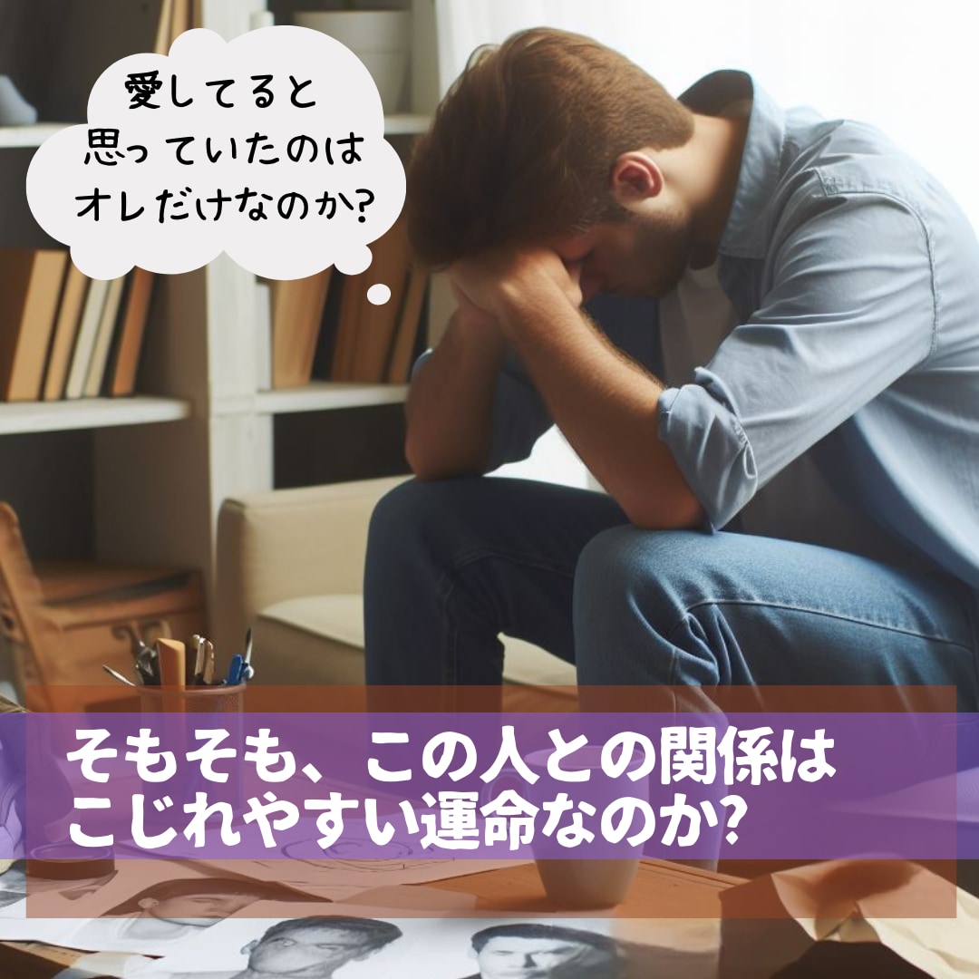 結婚鑑定/ズバリ貴方の恋愛深掘り鑑定をお請けします 結婚した方がいいか、しない方が幸せかを霊視と占術で占断します イメージ4
