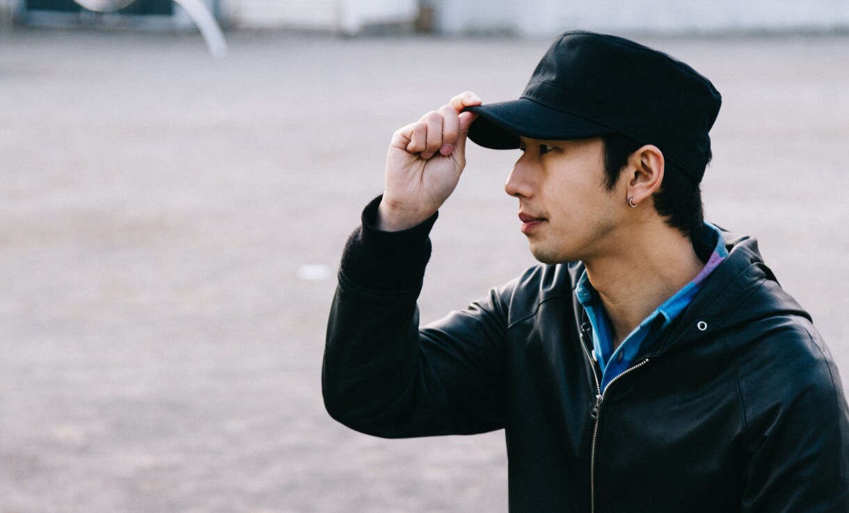 説教はもう古い！部下や後輩と上手くやる方法教えます 今時の若者に対してよりよい歩み寄るコツをつかみましょう♪ イメージ1