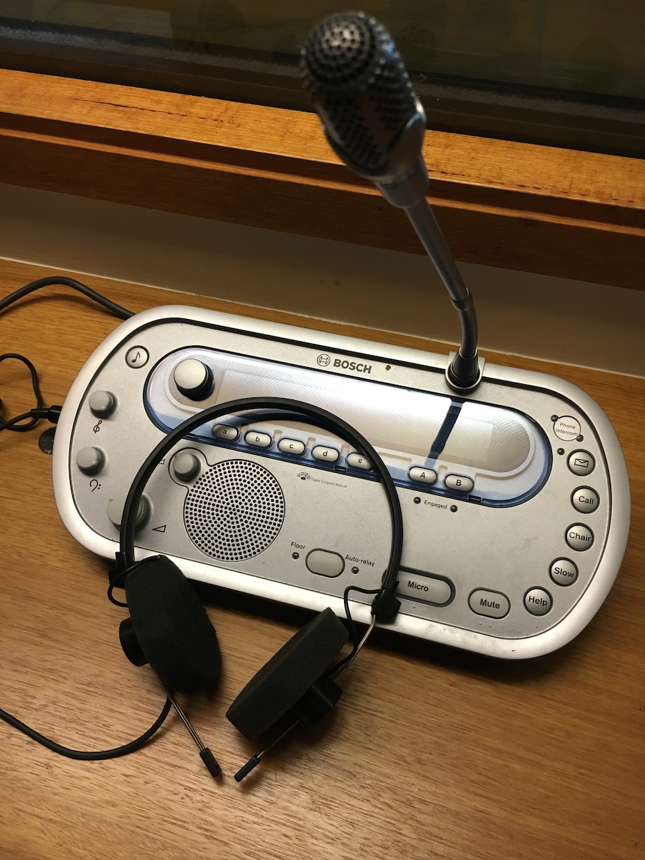 ワンランク上の英語の発音ができるようになります 目から鱗の英語発音の方法〜正確な発音で自分の英語に自信を イメージ3