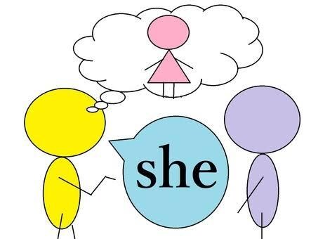 中学英語をサポートします 塾講師経験者が基本から受験まで中学英語をサポートします！ イメージ1