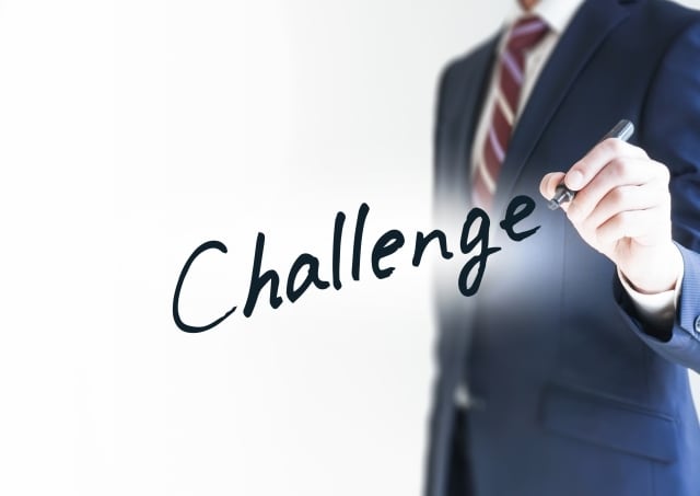 ビジネスアイデアのネタ出しをいたします 起業アイデアが浮かばない、新規事業のネタがほしいという方へ イメージ1