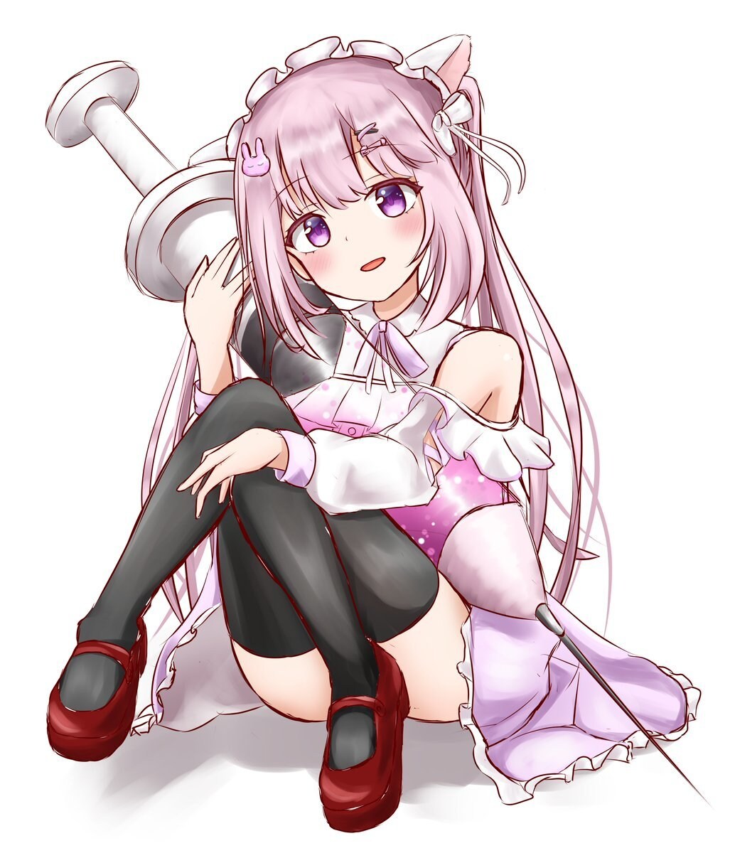 アイコン・1枚絵！｢これ描いて欲しい！｣を描きます 皆様の推しキャラや 