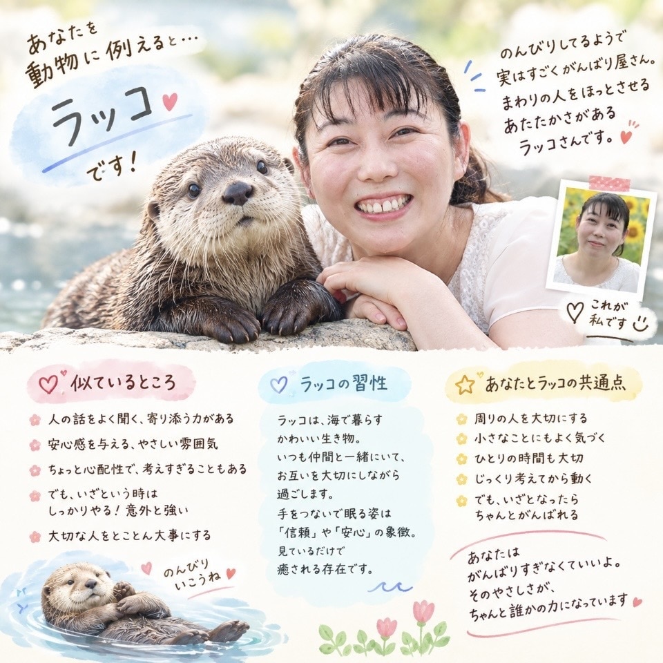 不安な気持ち聴きます あなたが、今、不安に思っていることを聴きます イメージ4