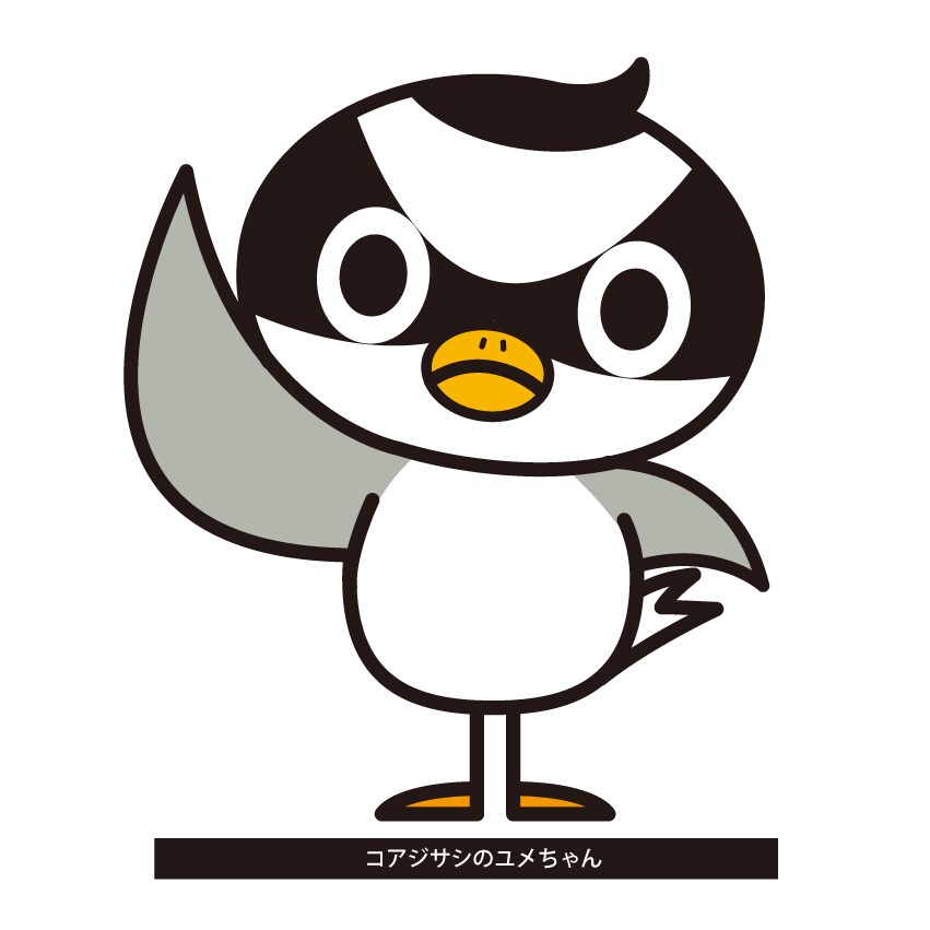 個性的なマスコットキャラクターを提案します キャラクターを使って、新しい顧客を獲得しませんか? イメージ8