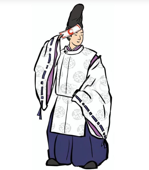 高次元の四神を貴方の四方に配置し強力結界を作ります 嫉妬・いじめ・生霊を祓う！四神の強力守護結界と5つの気功技術 イメージ7