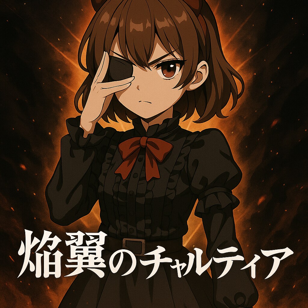 オリジナル楽曲制作（作詞＋Suno）します 【歌詞＋AI音楽】オリジナル楽曲を制作します｜ イメージ9