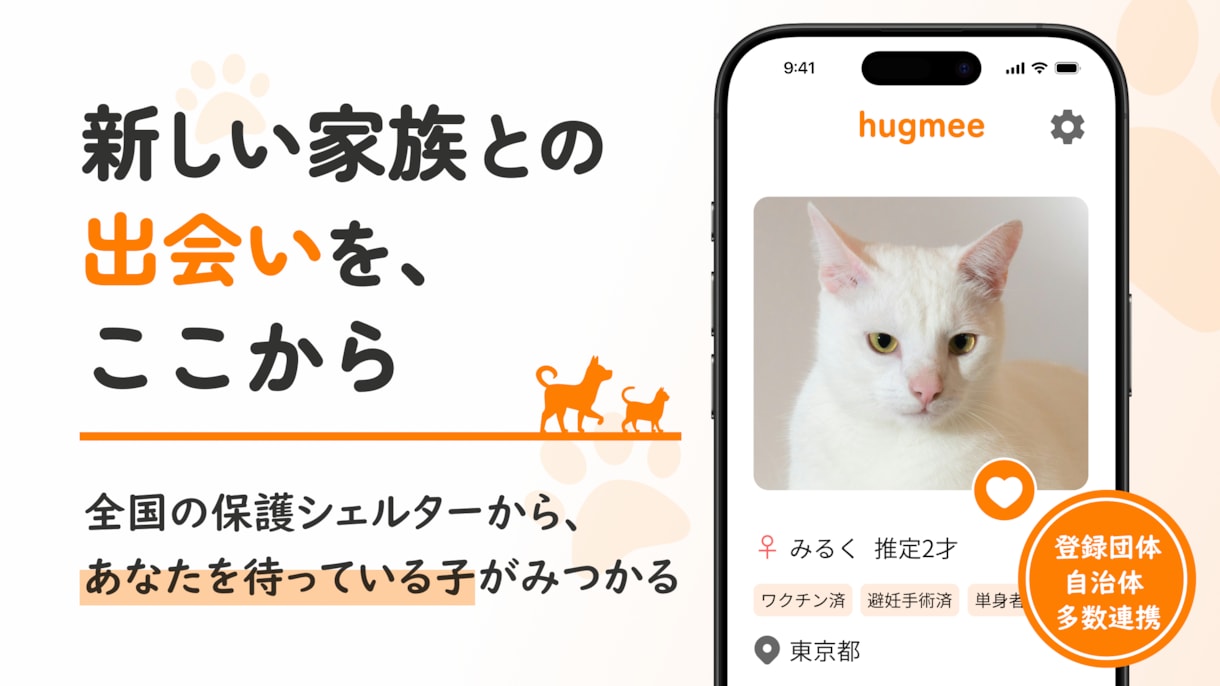 DL数を伸ばすストア画像一式制作します ｜ガイドライン準拠・iOS/Android対応 イメージ4