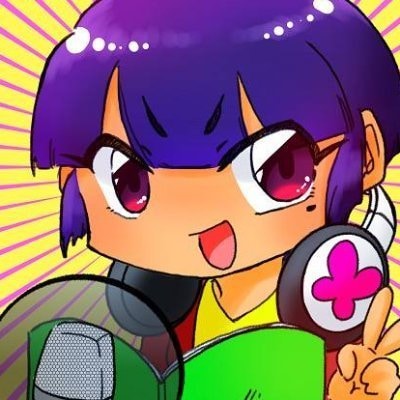 女性ナレーション音声をご提供します 落着きつつ明るい喋りで「伝える」お手伝いをいたします イメージ1